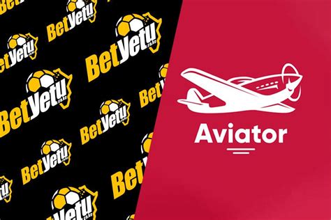 avaliação betyetu|Jogue BetYetu Aviator em Moçambique.